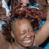 machel_friends_concert_aug2k8-072