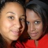 machel_friends_concert_aug2k8-073