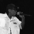 machel_friends_concert_aug2k8-074