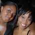 machel_friends_concert_aug2k8-076