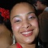 machel_friends_concert_aug2k8-077
