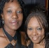 machel_friends_concert_aug2k8-078