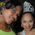 machel_friends_concert_aug2k8-079