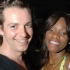 machel_friends_concert_aug2k8-080