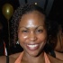 machel_friends_concert_aug2k8-081