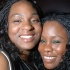 machel_friends_concert_aug2k8-083