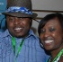 machel_friends_concert_aug2k8-085