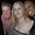 machel_friends_concert_aug2k8-086