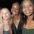 machel_friends_concert_aug2k8-087