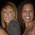 machel_friends_concert_aug2k8-088