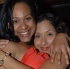 machel_friends_concert_aug2k8-091