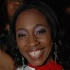 machel_friends_concert_aug2k8-093