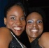machel_friends_concert_aug2k8-094
