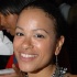 machel_friends_concert_aug2k8-096