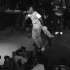 machel_friends_concert_aug2k8-098