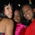 machel_friends_concert_aug2k8-099