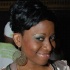 machel_friends_concert_aug2k8-100