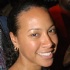 machel_friends_concert_aug2k8-101