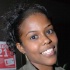 machel_friends_concert_aug2k8-102