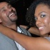 machel_friends_concert_aug2k8-103