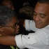 machel_friends_concert_aug2k8-104
