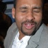machel_friends_concert_aug2k8-105