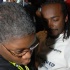 machel_friends_concert_aug2k8-106
