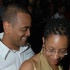machel_friends_concert_aug2k8-107