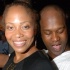 machel_friends_concert_aug2k8-110