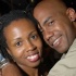 machel_friends_concert_aug2k8-111