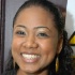 machel_friends_concert_aug2k8-116