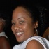 machel_friends_concert_aug2k8-118