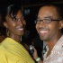 machel_friends_concert_aug2k8-119