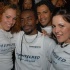 machel_friends_concert_aug2k8-120