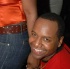 machel_friends_concert_aug2k8-122