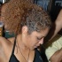 machel_friends_concert_aug2k8-123