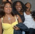 machel_friends_concert_aug2k8-124