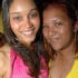 machel_friends_concert_aug2k8-125