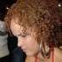 machel_friends_concert_aug2k8-126