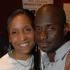 machel_friends_concert_aug2k8-128