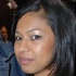 machel_friends_concert_aug2k8-129