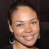 machel_friends_concert_aug2k8-131