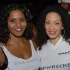 machel_friends_concert_aug2k8-133