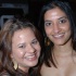 machel_friends_concert_aug2k8-135