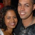 machel_friends_concert_aug2k8-141