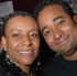 machel_friends_concert_aug2k8-143