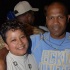 machel_friends_concert_aug2k8-144