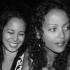 machel_friends_concert_aug2k8-146