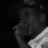 machel_friends_concert_aug2k8-148