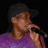 machel_friends_concert_aug2k8-150